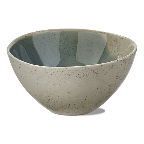 Picture of MONTAUK SNACK BOWL
