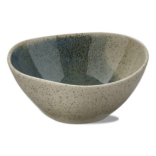 Picture of MONTAUK DIP BOWL