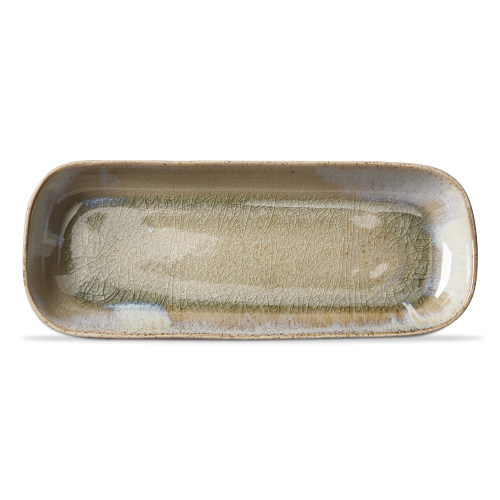 Picture of MONTAUK OBLONG PLATTER