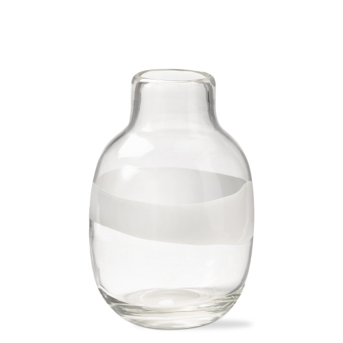 Picture of HEADLANDS VASE SMALL