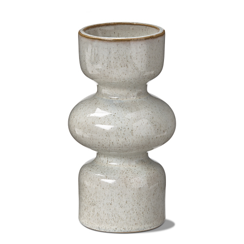 Picture of LINEA TAPER/TEALIGHT HOLDER LG