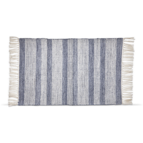Picture of AUGUSTINE STRIPE PET WOVEN RUG