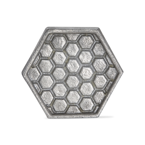 Picture of HONEYCOMB COOKIE STAMP