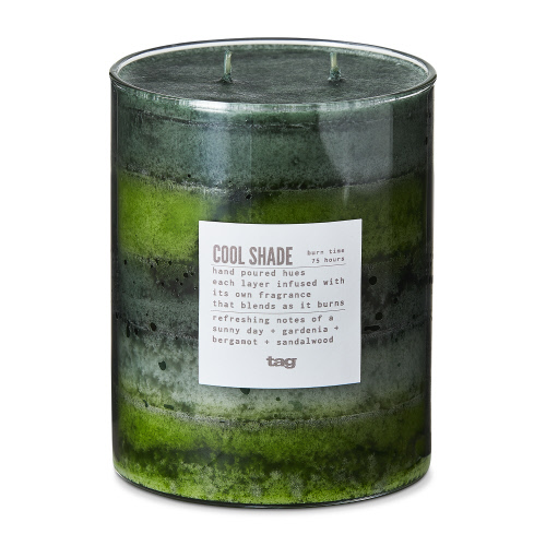 Picture of FRAG FUSION COOL SHADE WIDE