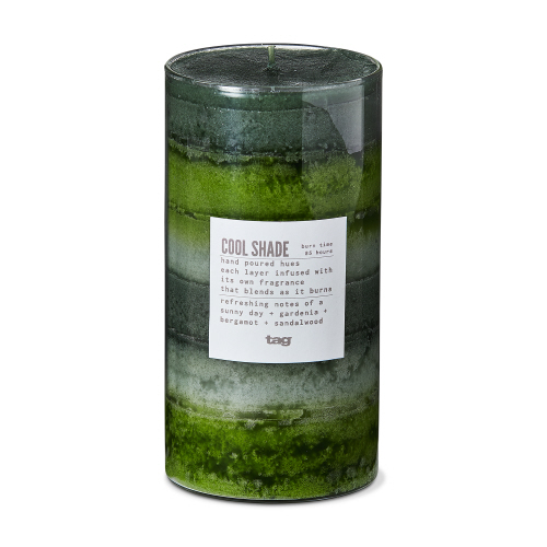 Picture of FRAG FUSION COOL SHADE LARGE