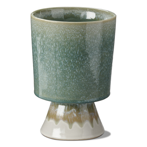 Picture of PEDESTAL PLANTER LARGE