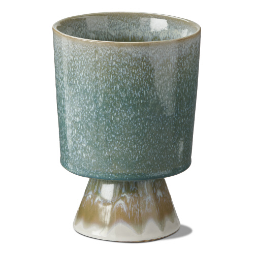 Picture of PEDESTAL PLANTER SMALL