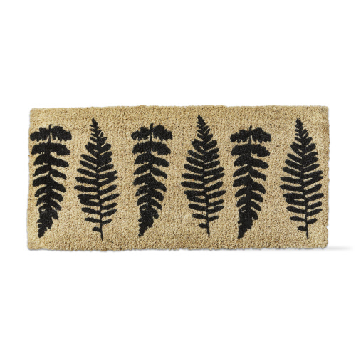 Picture of FERN ESTATE COIR MAT