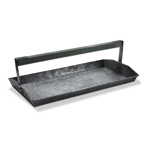 Picture of GARDEN TRAY