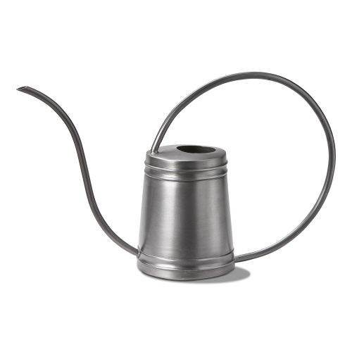 Picture of WATERING CAN
