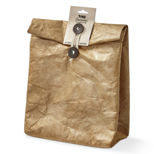 Picture of CARAVAN INSULATED BAG