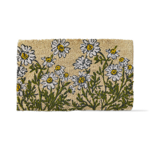 Picture of CHAMOMILE COIR MAT