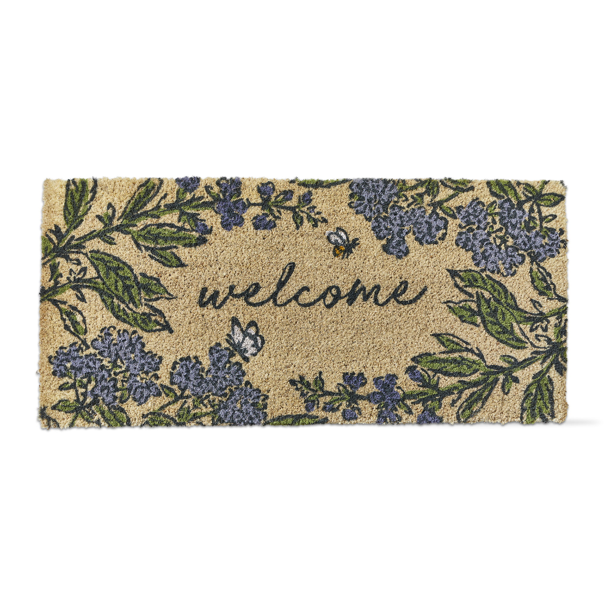 Picture of SAGE WELCOME ESTATE COIR MAT