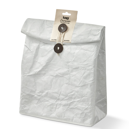 Picture of CARAVAN INSULATED BAG