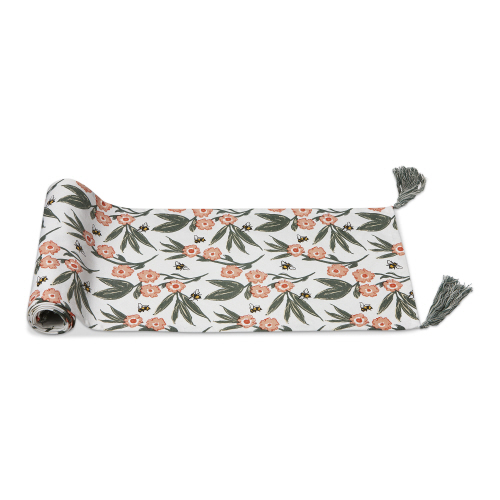 Picture of BEE BLOSSOM RUNNER