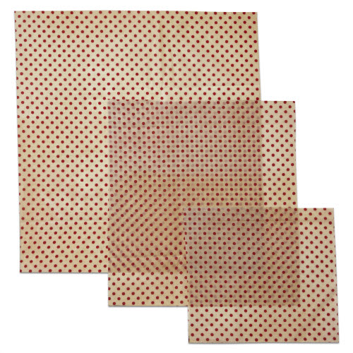 Picture of DOTS BEESWAX S/3