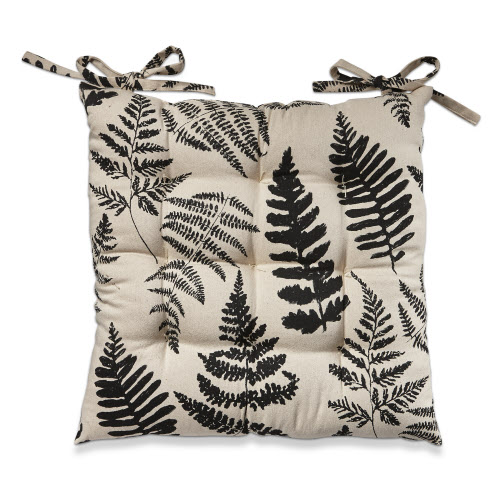 Picture of FERN SEAT CUSHION