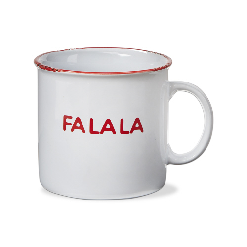 Picture of FALALA CAMPER MUG