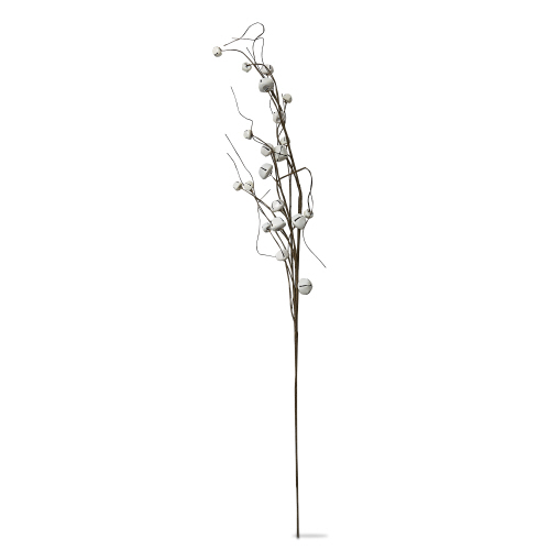 Picture of BELL STEM 29 INCH