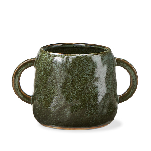 Picture of HANDLED PLANTER SMALL