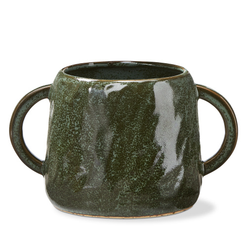 Picture of HANDLED PLANTER LARGE
