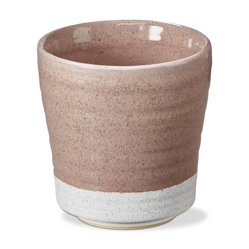Picture of TWO TONE PLANTER MEDIUM
