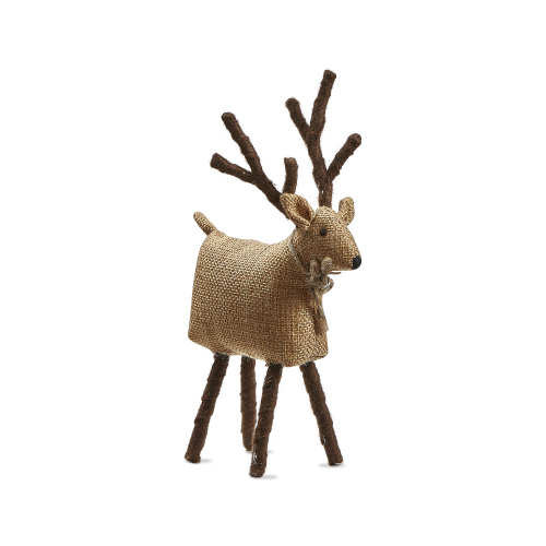 Picture of TWEEDIE REINDEER SMALL