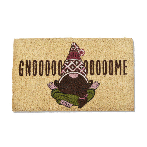 Picture of GNOOOOOOME COIR MAT