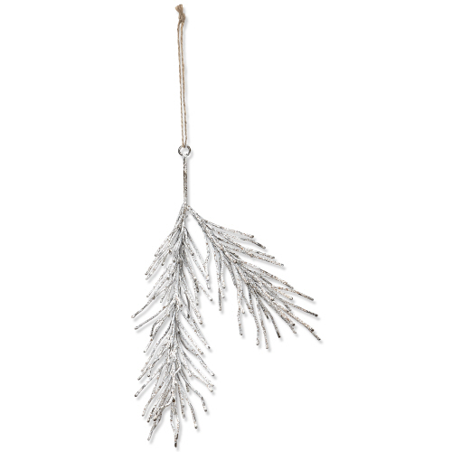 Picture of HANDCRAFTED METAL SPRIG