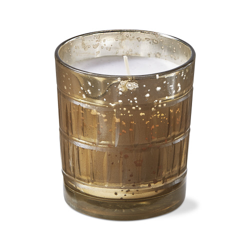 Picture of MORO ORG+SWT SPIC CANDLE SM