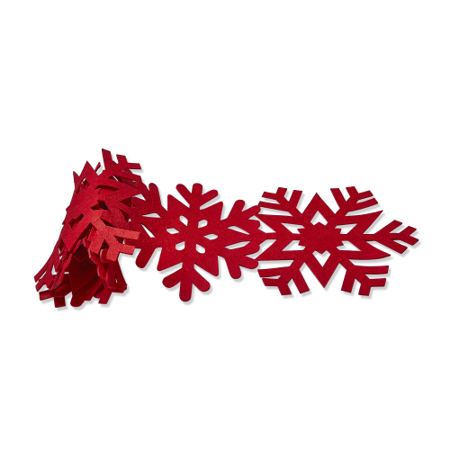 Picture of SNOWFLAKE RUNNER