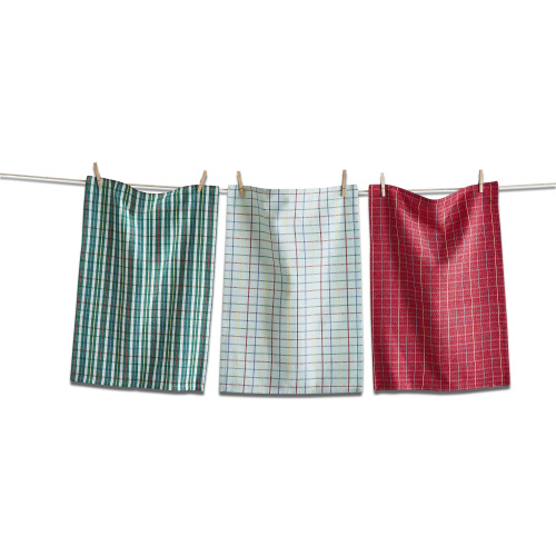 Picture of JOYOUS DISHTOWEL S/3
