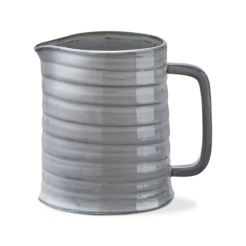 Picture of FARMHOUSE MILK PITCHER