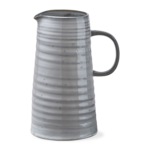 Picture of FARMHOUSE TALL PITCHER