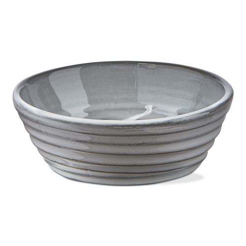 Picture of FARMHOUSE SNACK BOWL