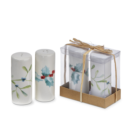 Picture of WINTER SPRIG S&P S/2