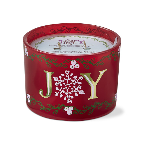 Picture of JOY FRAG CANDLE
