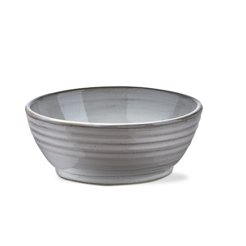 Picture of FARMHOUSE SMALL BOWL