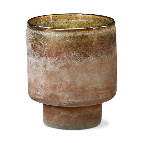 Picture of MODA ART GLASS HURRICAN SMALL