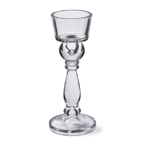 Picture of CLARITY REVER TAPER/PILLAR HLDR