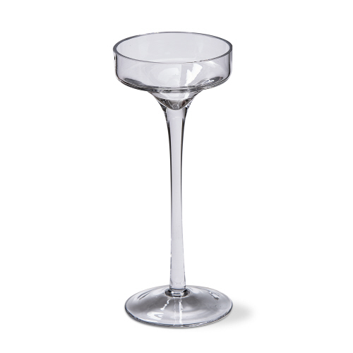 Picture of PALOMA PULLED STEM PILLAR HOLDER MD