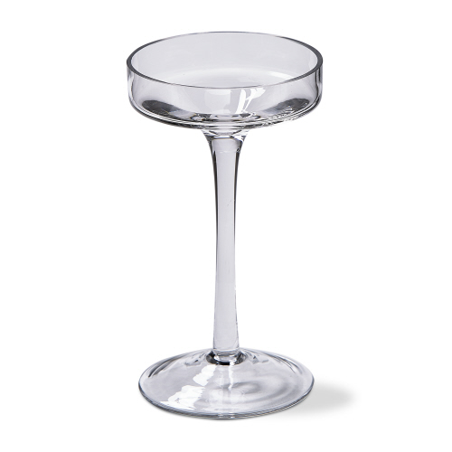 Picture of PALOMA PULLED STEM PILLAR HOLDER SM