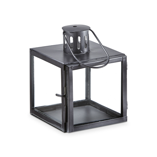 Picture of ELTON LANTERN