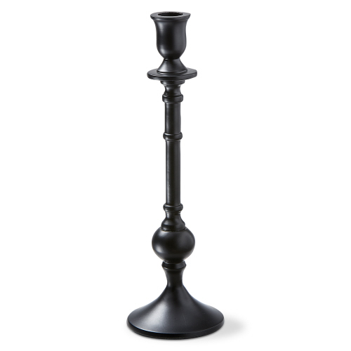 Picture of WESTPORT TAPER HOLDER LG