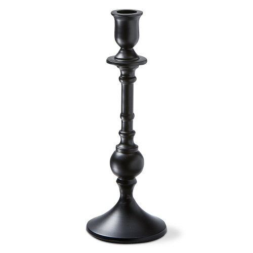 Picture of WESTPORT TAPER HOLDER MD