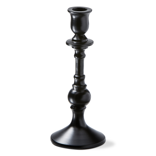 Picture of WESTPORT TAPER HOLDER SM