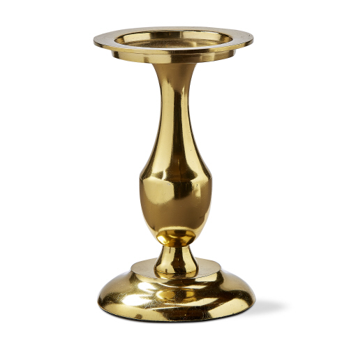 Picture of STELLA PILLAR HOLDER LG