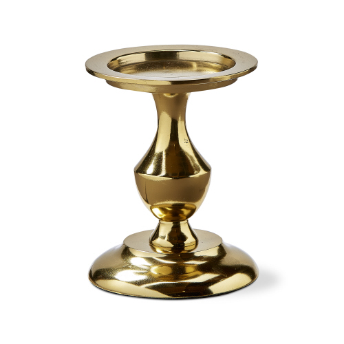 Picture of STELLA PILLAR HOLDER SM