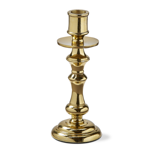 Picture of DARION TAPER HOLDER LG