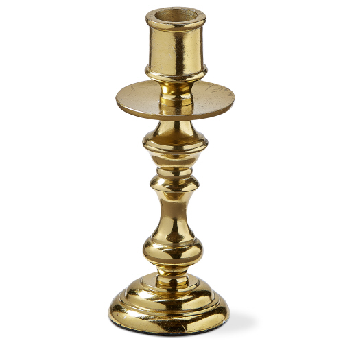 Picture of DARION TAPER HOLDER SM